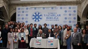 edebiyat-festivali-kapanisini-cemil-meric-yapti