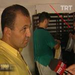 ekmeklerin-posete-girmesi-efsane-trt-roportaji