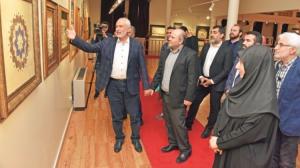 emanetlerin-isigi-sanati-aydinlatiyor