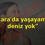 en-cok-soylenen-klise-sozler-1