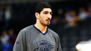 enes-kanter-o-ulkenin-vatandasi-olmaya-calisiyor