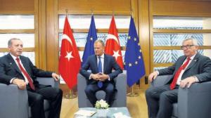 erdogan-dan-ab-ye-tarihi-rest-artik-sira-sizde