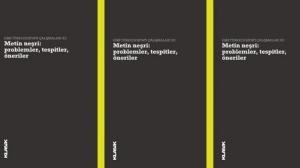 eski-turk-edebiyati-calismalari-xii