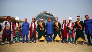 etnospor-kultur-festivali-ne-yogun-ilgi