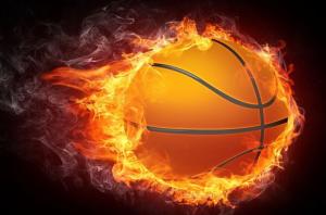 euroleague-de-sahte-bilet-skandali