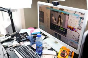 facebook-tan-canli-videolara-kisitlama