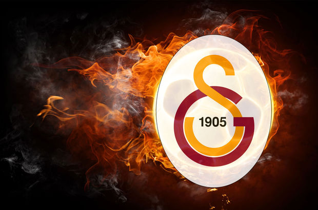 Faruk Süren: Galatasaray küme düşer!
