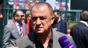 fatih-terim-17-sene-gecmesine-ragmen-unutmak-mumkun-degil
