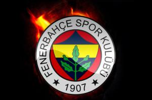 fenerbahce-nicolas-pepe-ve-yann-karamoh-i-aliyor