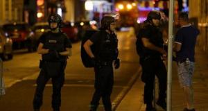 fransa-ya-ohal-elestirisi