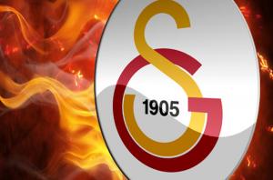 galatasaray-a-transfer-yasagi-geliyor