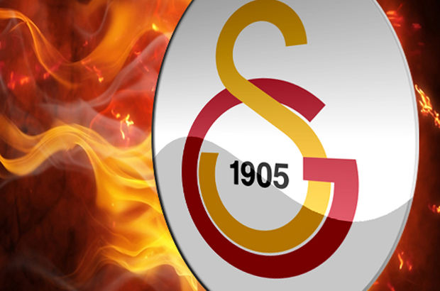 Galatasaray’a transfer yasağı geliyor