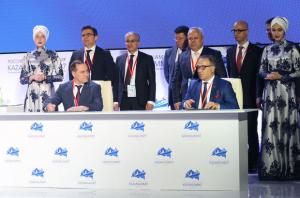 gebze-organize-sanayi-bolgesi-nden-tataristan-a-dev-yatirim