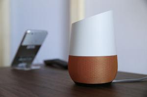 google-assistant-ile-para-gonderilebilecek