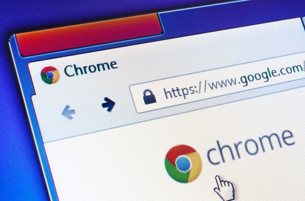 Google Chrome’da kritik güvenlik açığı bulundu