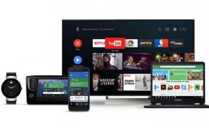 google-i-o-2017-de-yeni-urunlerini-tanitti