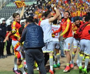 goztepe-ve-boluspor-play-off-a-yukseldi