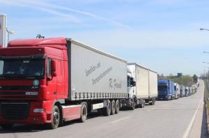 gumruk-kapilarinda-otv-siz-akaryakit-donemi-basliyor