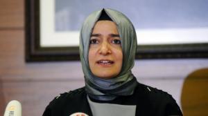 hollanda-dan-bakan-kaya-icin-skandal-karar