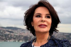 hulya-kocyigit-amerika-da-ameliyat-oluyor