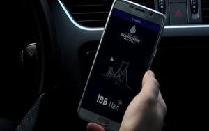 ibb-navi-tanitim-videosu