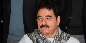 ibrahim-tatlises-13-milyon-tl-yi-reddetti