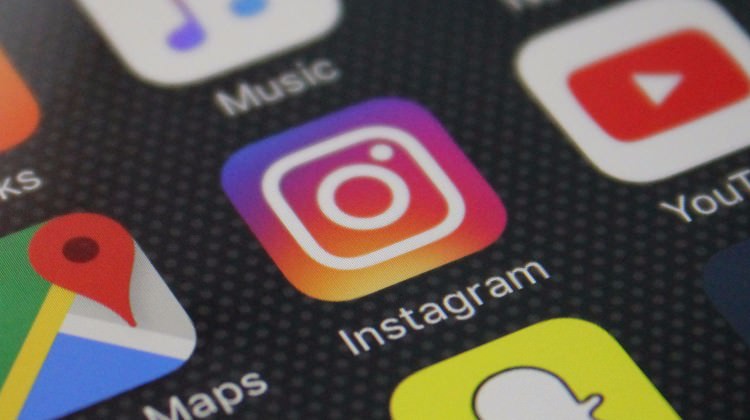 Instagram artık fotoğrafları arşivliyor