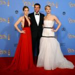 internetin-yeni-akimi-lawrencing-1