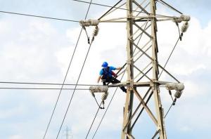 istanbul-da-elektrikler-naman-gelecek