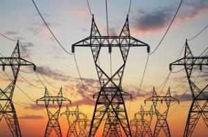 istanbul-da-kesilen-elektrikler-ne-zaman-gelecek