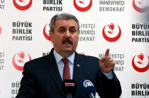 kacak-ermenilere-sinir-disi-teklifi