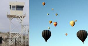 kapadokya-balon-firmalari-iflas-ediyor