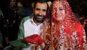 kapadokya-ya-meksikali-gelin