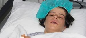 karisini-levyeyle-dovup-kerpetenle-dislerini-soktu