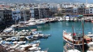 kktc-teknoloji-hamlesi-baslatiyor