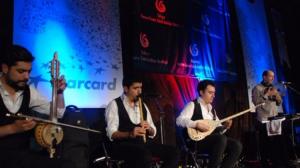 kosova-da-turk-caz-nagmeleri