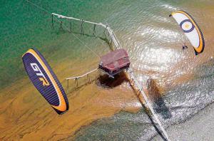 marmara-denizi-nde-kizil-gelgit-heyecani-kizil-gelgit-nedir