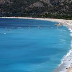 marmaris-sezonu-yabancilarla-acti