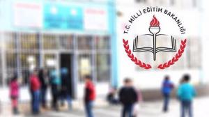 meb-ciraklik-egitimini-baslatiyor