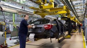 mercedes-e-buyuk-sorusturma-basladi