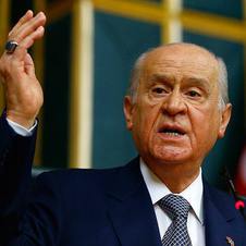 mhp-lideri-bahceli-den-ataturk-cikisi