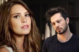 murat-boz-dan-sasirtan-asli-enver-itirafi