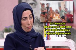 nihal-olcok-sehit-esi-erol-beyi-ve-sehit-oglu-abdullah-i-anlatti