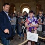 noel-baba-muzesi-eski-gunlerine-donuyor