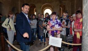 noel-baba-muzesi-eski-gunlerine-donuyor