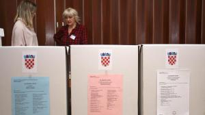 o-ulkede-secim-heyecani-basladi