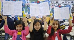 okullarin-acilis-ve-kapanis-tarihleri-belli-oldu