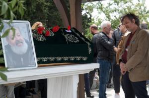 payidar-tufekcioglu-son-yolculuguna-ugurlandi