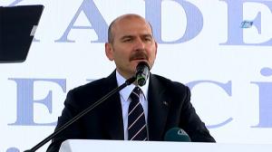 pkk-ya-son-30-yilin-en-buyuk-operasyonu