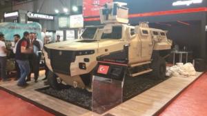 pusar-havan-atan-tek-zirhli-arac